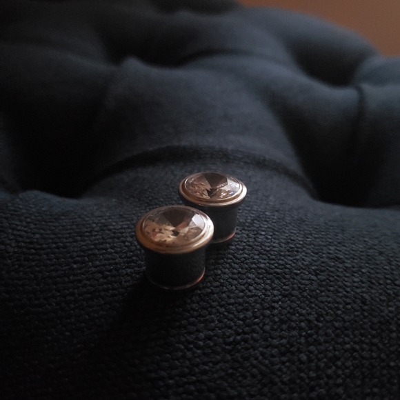 Diamond Plug - Picture 4 of 6